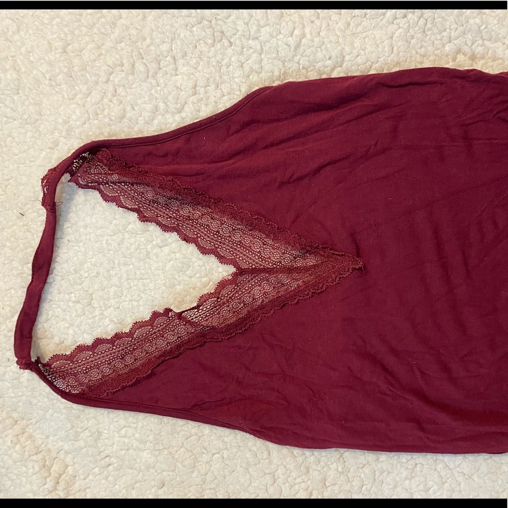 BODYSUIT